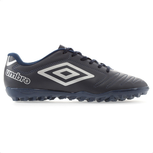 Chuteira Futebol Society Suiço Umbro - Original