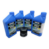  Kit De Servicio Para Motos De Agua Yamaha 1,8 Fzs Y Fzr Svh