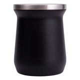 Mate Termico Acero Inoxidable Un Clasico 236ml