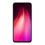 Xaiomi Redmi Note 8