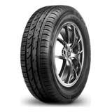 Llanta 215/40r17 87w Continental Contipremiumcontact 2