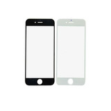 Cristal Glass Jm Compatible iPhone 6 6s 6 Plus + Kit