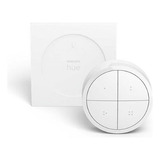 Philips Hue Tap Dial Switch