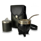 Set De Mate Imperial Premium