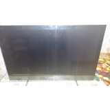 T V Sony Kdl32ex425 Com Defeito