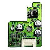 Placa Sensor Receptor Eax39084801 (8) Tv LG 32pc5rv