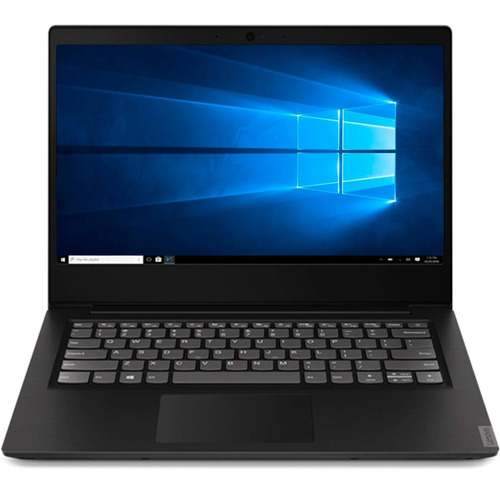 Laptop Gamer Lenovo Ideapad A6 8gb 2tb Video Amd Radeon R4