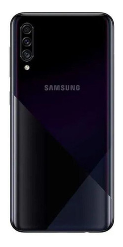 Celular Samsung Galaxy A30s A307 64gb Dual - Excelente
