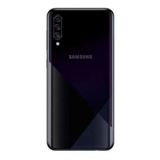 Celular Samsung Galaxy A30s A307 64gb Dual - Excelente