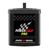 Chip Potência Hilux 3.0 Turbo Diesel 163cv +30cv +15%torque