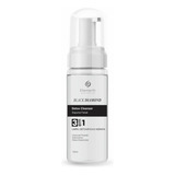 Espuma Detox Cleanser 150ml Ellementti