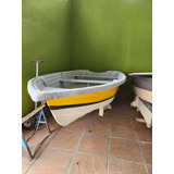 Master Boats 360 Bote 360 Mts