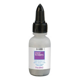 Arcilla Polimérica Líquida Sculpey Liquid 29 Ml Colores Color Sculpey Liquid - Arcilla Polimérica 29 Ml; Plata (silver)