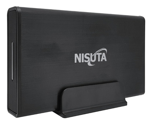 Carry, Case Disk ,para Discos De 3.5 Sata Usb 3.0 Nuevos