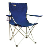 Sillon Director Plegable Broksol Silla De Camping