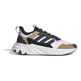 Zapatillas adidas Para Correr Futurepool