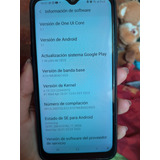 Celular Samsung A10s Galaxy