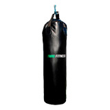 Bolsa De Box Kickboxing Taekwondo X 1,5 Mt + Mosquetón**