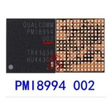 Ic Power Pmi8994 002 Para Xaomi 5 Htc One M9 / LG Precio C/u