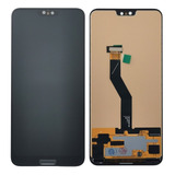 A For Huawei P20 Pro Pantalla Táctil Módulo Tft Lcd