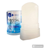 Desodorante Crystal One