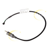 Cable Usb-b Datos /alimentacion Ibm 44e8875