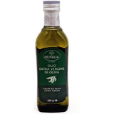 Azeite De Oliva Extra Virgem Olitalia 500ml