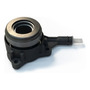 Crapodina Hidrulica Ford Fiesta 1.6 8v Rocam Zetec 02-12 Ford Lobo