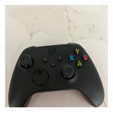 Control De Xbox Series X