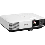 Proyector Epson Powerlite 1985wu Full Hd 5000 Lm 3lcd