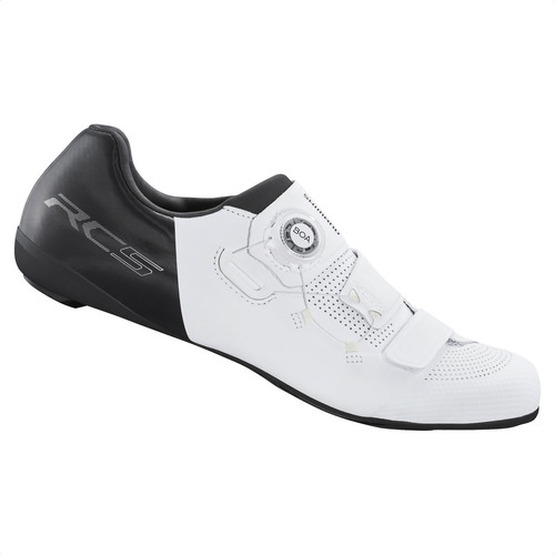 Zapatillas Shimano Rc 502 Ciclismo Ruta Pista Salas