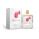 Perfume Seduction - Lpz.parfum (ref. Importada) - 100ml