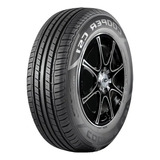 Llanta 185/60r15 Cooper Cs1 84t