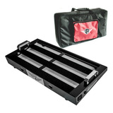 Pedalboard Standard 61x31 Com Bag Creationfd