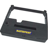 Fita Para Pdv Epson Erc 03 13mmx7mts.roxa Cx.c/04 Masterprin