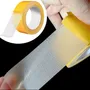 Cintas Doble Cara Extrafuerte Ultra Tela 5m Ancho 5cm
