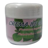 Crema De Guaba X60g.  Anti Inflamatoria. Várices 