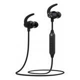 Auricular Bluetooth Motorola Verve Loop 105 Deportivo Alexa