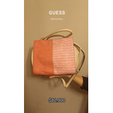 Carteras Guess Original , Usada Excelente Estado