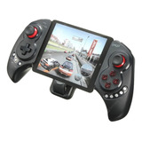 Control Para Celular O Tablet Ipega 9023 Gamepad
