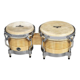 Bongos M201-awc