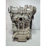 Motor 3/4 Volkswagen T-cross 1.0 18-23 Original