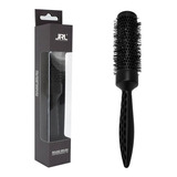 Cepillo Térmico Para Brushing Jrl 32mm