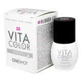 Vita Color Rubber Gel One Shot 14ml