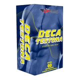 Deca Testona Up Sports Nutrition - 60 Comprimidos