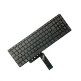 Teclado Lenovo Ideapad 320-15isk 320-15ik 320-15iap Br