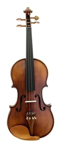 Violin Profesional Amadeus Cellini 4/4 Mate 