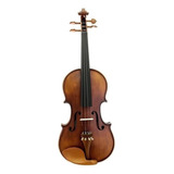 Violin Profesional Amadeus Cellini 4/4 Mate 