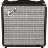 Amplificador Rumble Fender 25