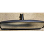 Retrovisor Interno Central Chevrolet Trailblazer 02-09 Chevrolet TrailBlazer